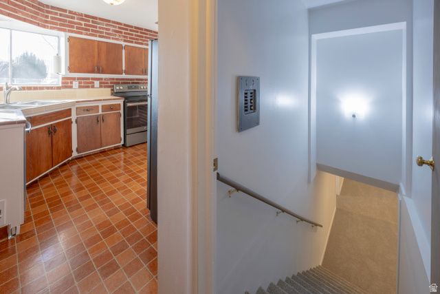 6871 W 3500 S, West Valley City, UT 84128