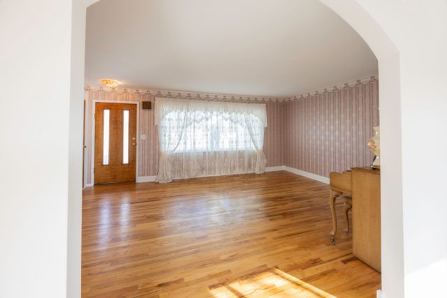 6871 W 3500 S, West Valley City, UT 84128