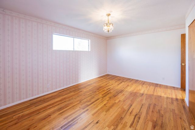 6871 W 3500 S, West Valley City, UT 84128