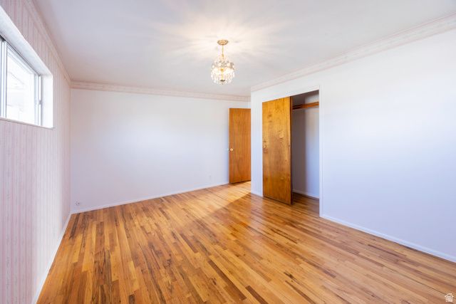 6871 W 3500 S, West Valley City, UT 84128