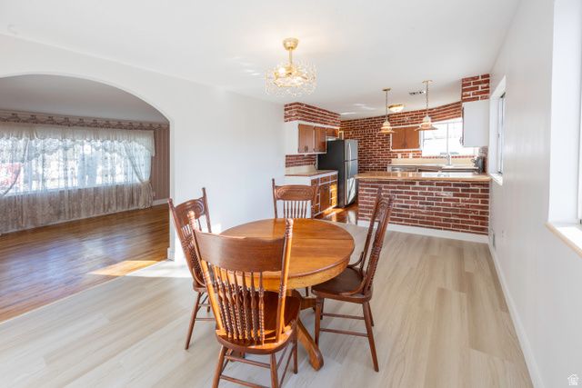 6871 W 3500 S, West Valley City, UT 84128