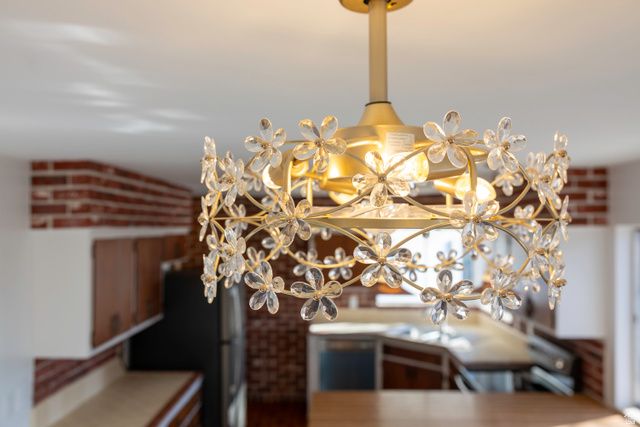 6871 W 3500 S, West Valley City, UT 84128