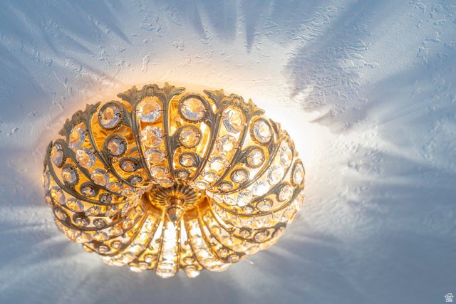 6871 W 3500 S, West Valley City, UT 84128