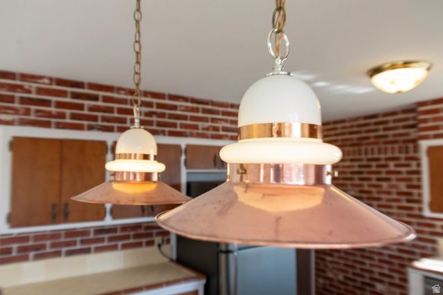 6871 W 3500 S, West Valley City, UT 84128