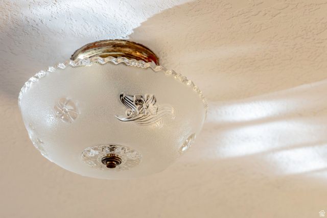 6871 W 3500 S, West Valley City, UT 84128