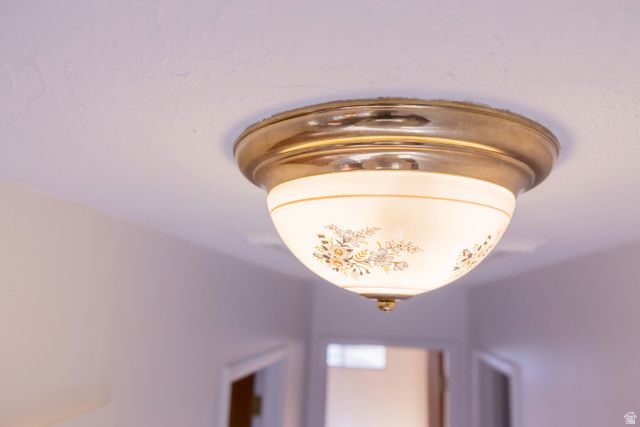 6871 W 3500 S, West Valley City, UT 84128