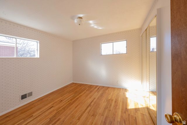 6871 W 3500 S, West Valley City, UT 84128