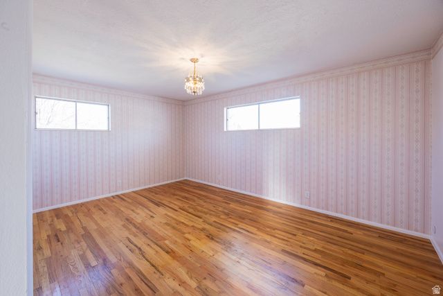 6871 W 3500 S, West Valley City, UT 84128