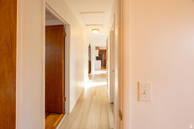 6871 W 3500 S, West Valley City, UT 84128