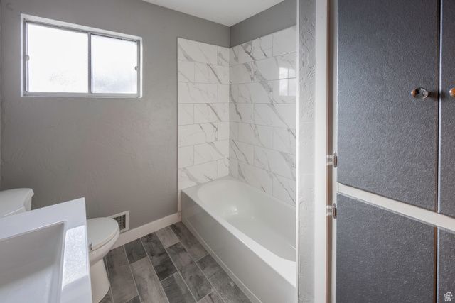 6871 W 3500 S, West Valley City, UT 84128