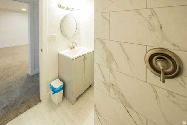 6871 W 3500 S, West Valley City, UT 84128