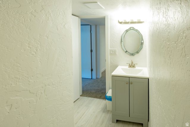 6871 W 3500 S, West Valley City, UT 84128