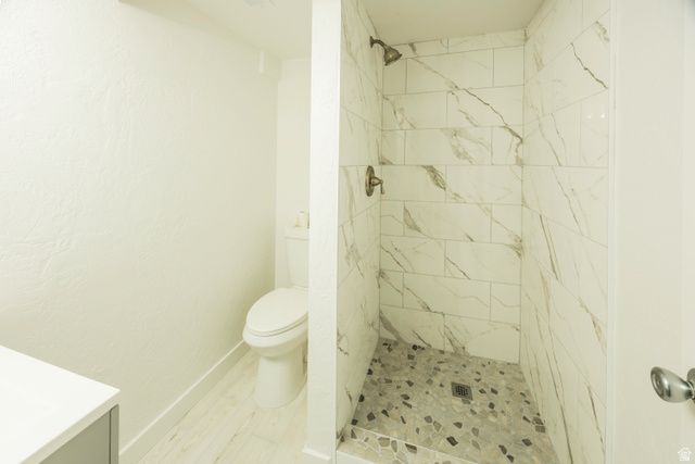 6871 W 3500 S, West Valley City, UT 84128