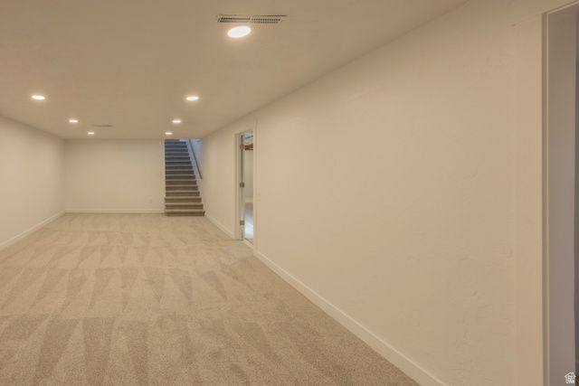 6871 W 3500 S, West Valley City, UT 84128