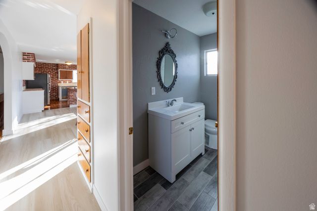 6871 W 3500 S, West Valley City, UT 84128