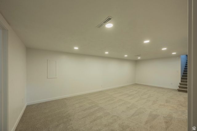 6871 W 3500 S, West Valley City, UT 84128