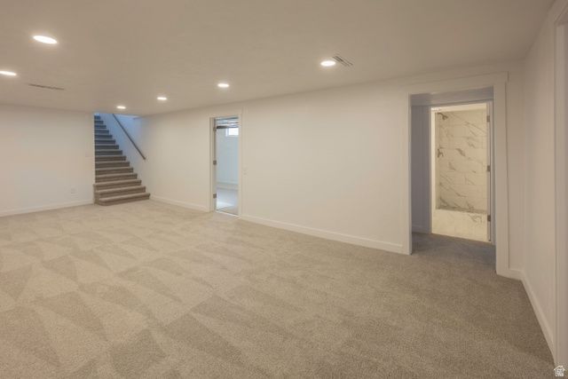 6871 W 3500 S, West Valley City, UT 84128