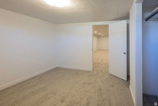 6871 W 3500 S, West Valley City, UT 84128