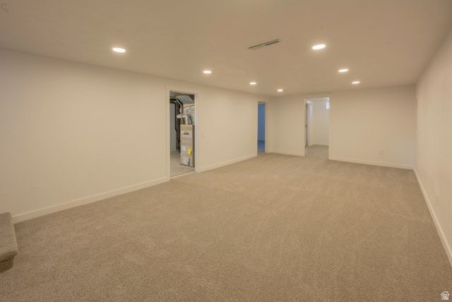 6871 W 3500 S, West Valley City, UT 84128