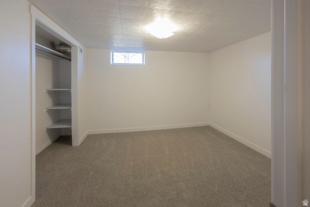 6871 W 3500 S, West Valley City, UT 84128