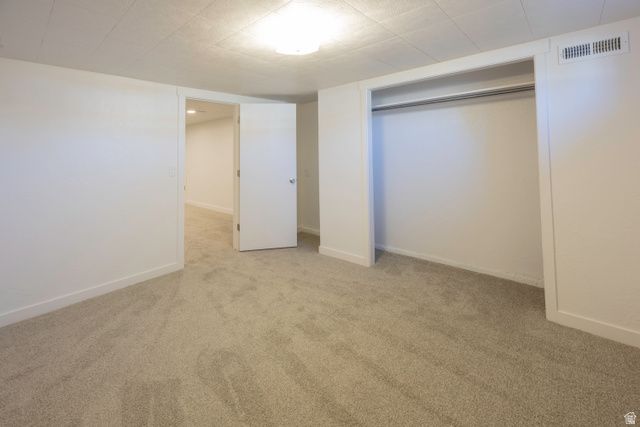 6871 W 3500 S, West Valley City, UT 84128