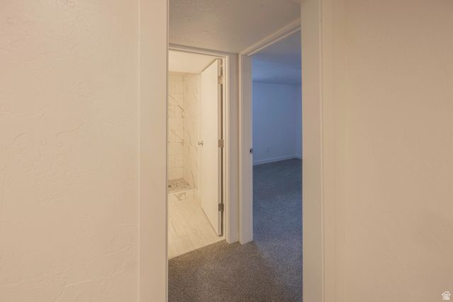 6871 W 3500 S, West Valley City, UT 84128