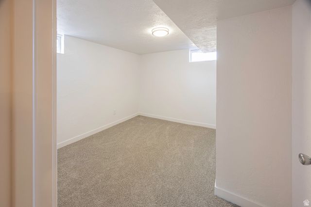 6871 W 3500 S, West Valley City, UT 84128