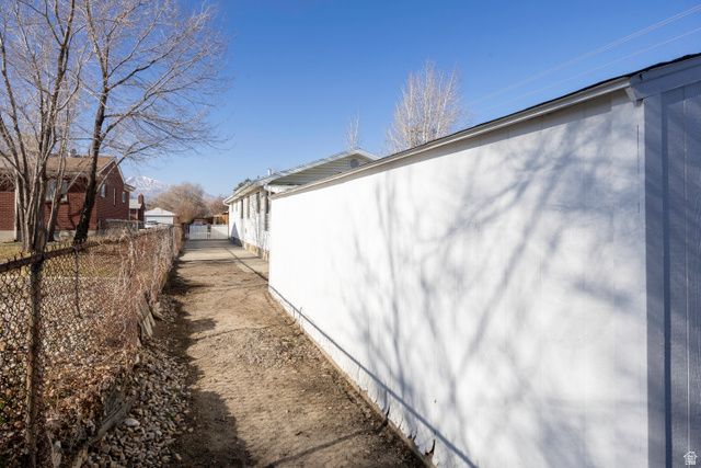 6871 W 3500 S, West Valley City, UT 84128