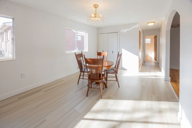 6871 W 3500 S, West Valley City, UT 84128