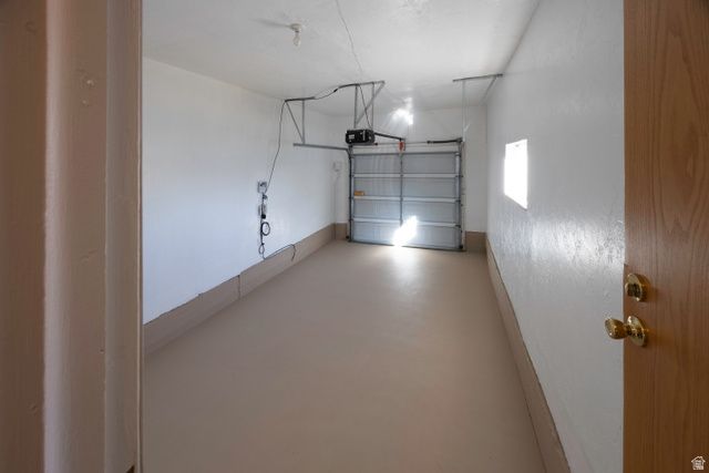 6871 W 3500 S, West Valley City, UT 84128