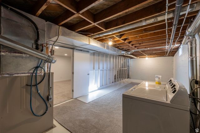 6871 W 3500 S, West Valley City, UT 84128