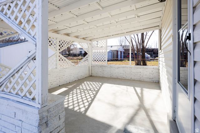 6871 W 3500 S, West Valley City, UT 84128