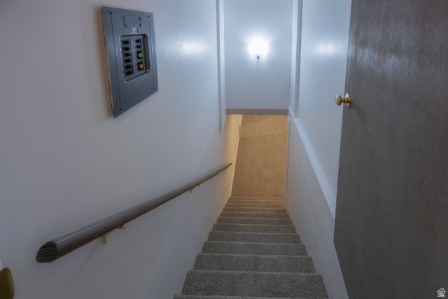 6871 W 3500 S, West Valley City, UT 84128