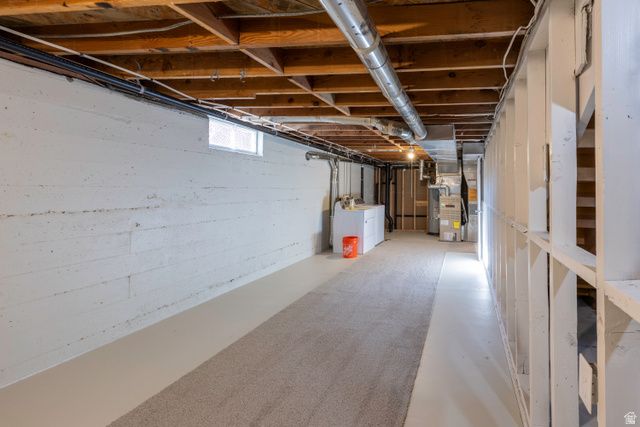 6871 W 3500 S, West Valley City, UT 84128