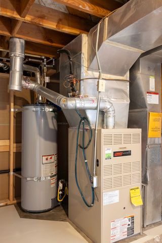 6871 W 3500 S, West Valley City, UT 84128