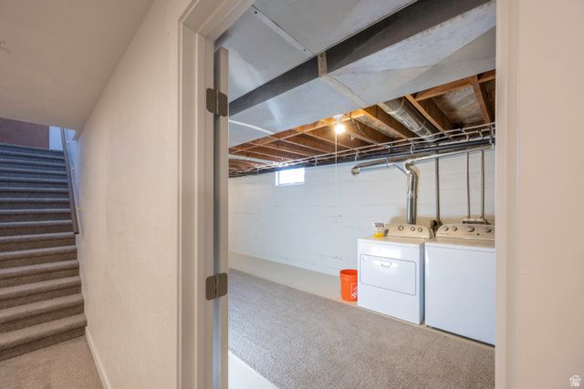 6871 W 3500 S, West Valley City, UT 84128