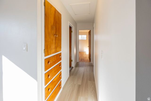 6871 W 3500 S, West Valley City, UT 84128