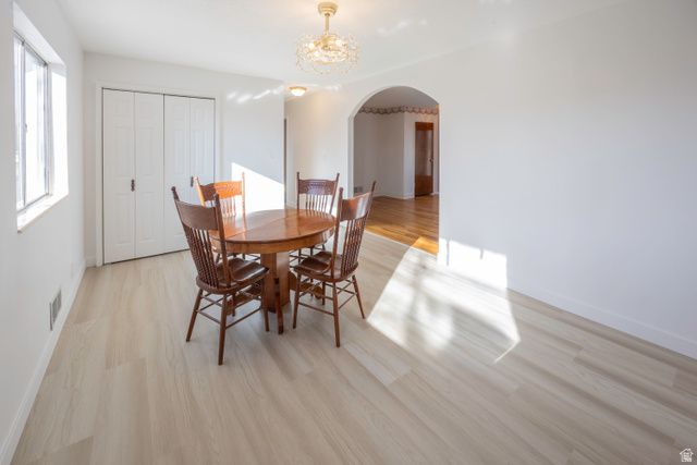 6871 W 3500 S, West Valley City, UT 84128