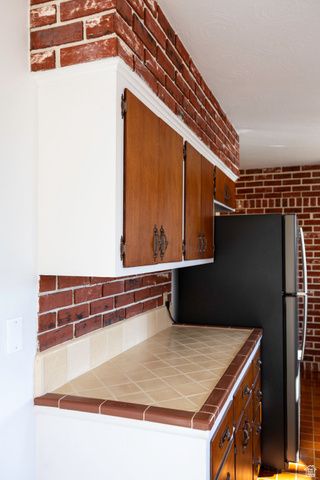 6871 W 3500 S, West Valley City, UT 84128