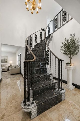 511 Avenue I, South Houston, TX 77587