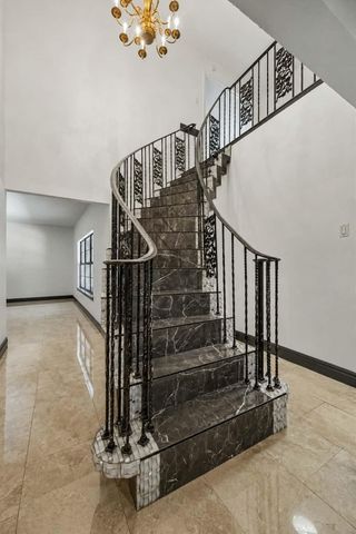 511 Avenue I, South Houston, TX 77587