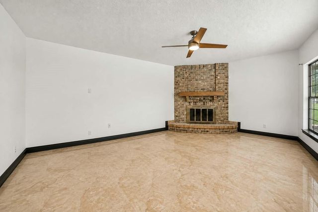 511 Avenue I, South Houston, TX 77587