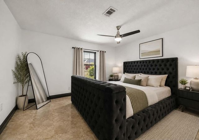 511 Avenue I, South Houston, TX 77587