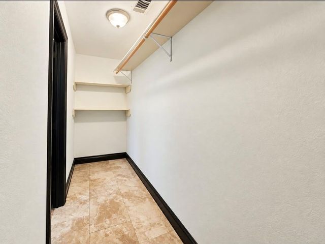 511 Avenue I, South Houston, TX 77587