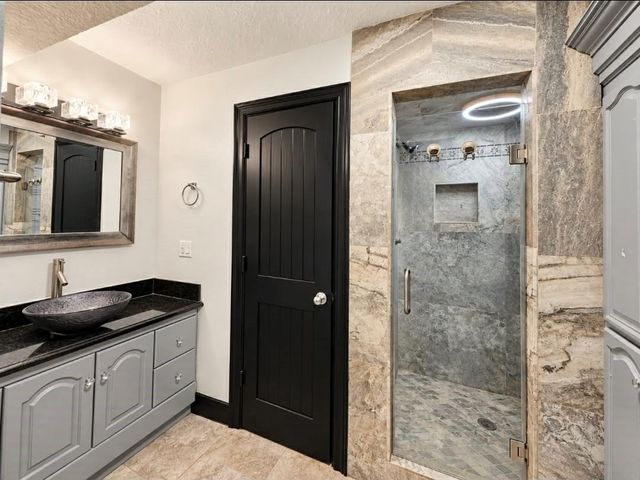 511 Avenue I, South Houston, TX 77587