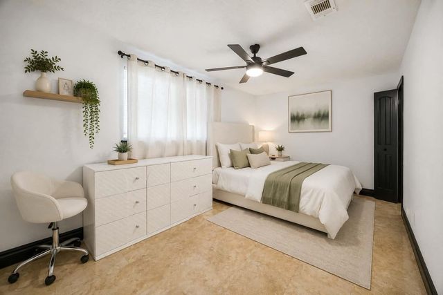 511 Avenue I, South Houston, TX 77587