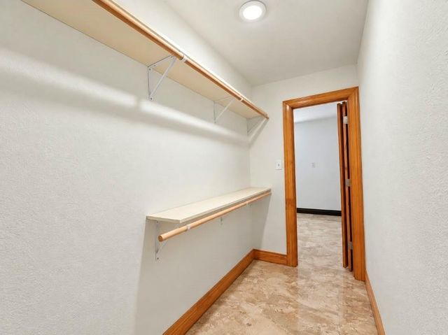 511 Avenue I, South Houston, TX 77587