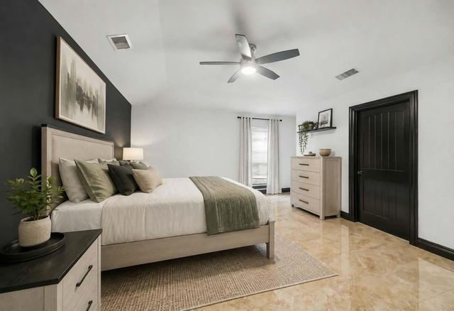 511 Avenue I, South Houston, TX 77587