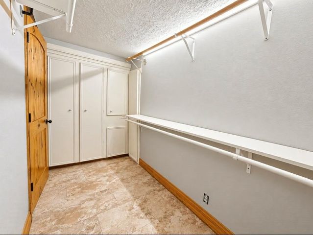 511 Avenue I, South Houston, TX 77587