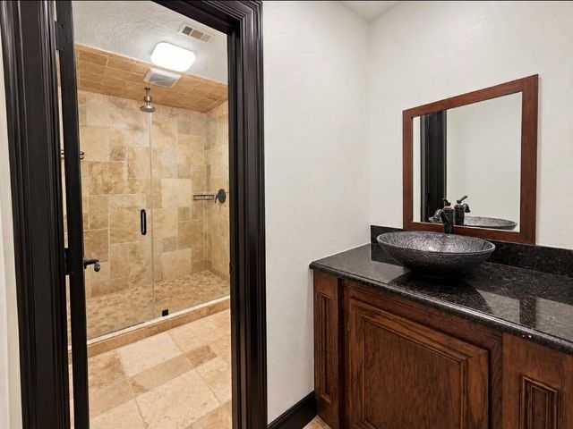 511 Avenue I, South Houston, TX 77587
